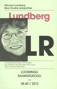 Siber. Tiivuline autoportree