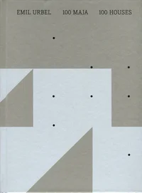 Emil Urbel