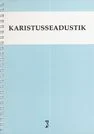 Karistusseadustik