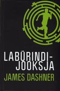 Labürindijooksja
