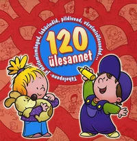 120 ülesannet
