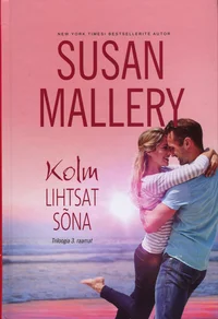 Kolm lihtsat sõna