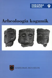 Arheoloogia kogumik
