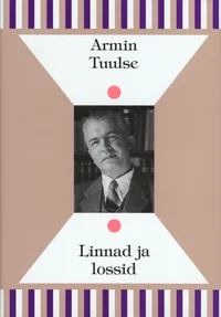 Linnad ja lossid