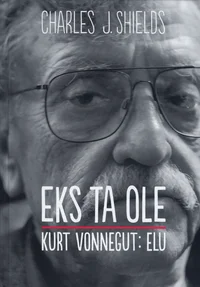Eks ta ole