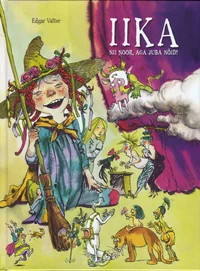 Iika