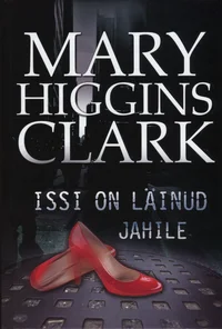 Issi on läinud jahile