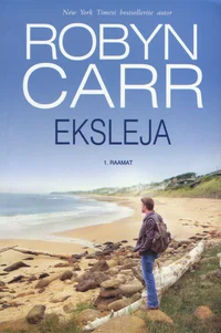 Eksleja