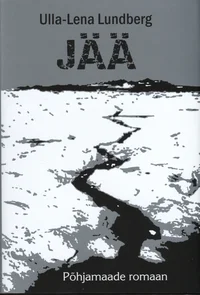 Jää