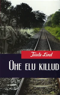 Ühe elu killud