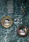 Mola Mola