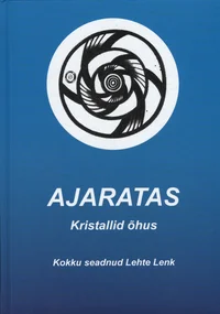 Ajaratas