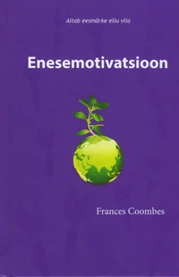 Enesemotivatsioon