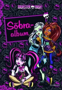Sõbraalbum