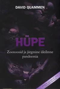 Hüpe