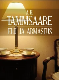 Elu ja armastus