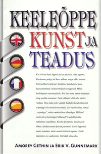 Keeleõppe kunst ja teadus