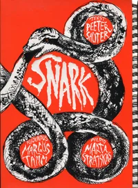Snark