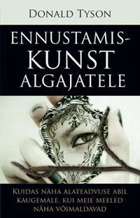 Ennustamiskunst algajatele