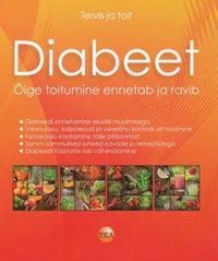 Diabeet
