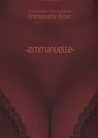 Emmanuelle
