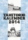 Tartu Tähetorni kalender 2014. aastaks