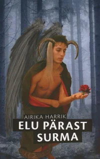 Elu pärast surma