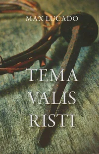 Tema valis risti