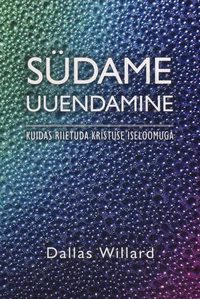Südame uuendamine