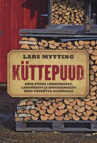 Küttepuud