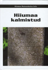 Hiiumaa kalmistud