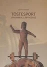 Tõstesport Järvamaal läbi aegade