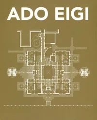 Ado Eigi