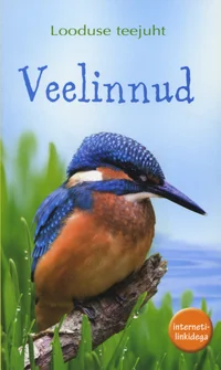 Veelinnud