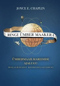 Ringi ümber maailma