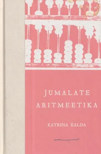 Jumalate aritmeetika