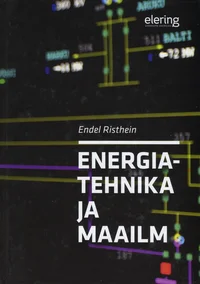 Energiatehnika ja maailm