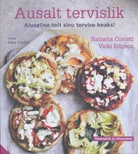 Ausalt tervislik