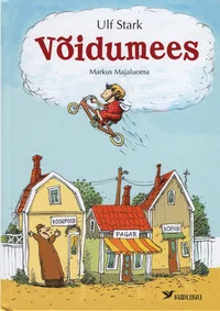 Võidumees