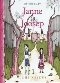 Janne ja Joosep