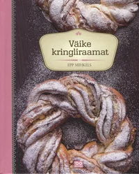 Väike kringliraamat