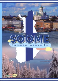 Soome