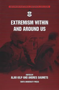 Cultural, peace and conflict studies series