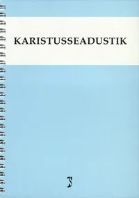 Karistusseadustik