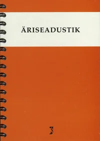 Äriseadustik