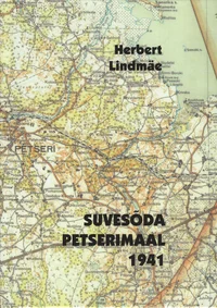Suvesõda Petserimaal