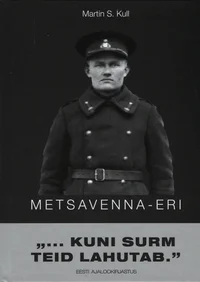 «... kuni surm teid lahutab.«