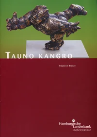 Tauno Kangro