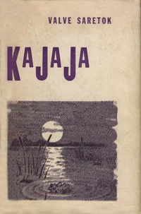 Kajaja