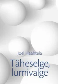 Täheselge, lumivalge